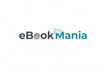 eBook Mania - Home